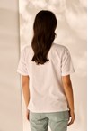 NOTION TOP - white