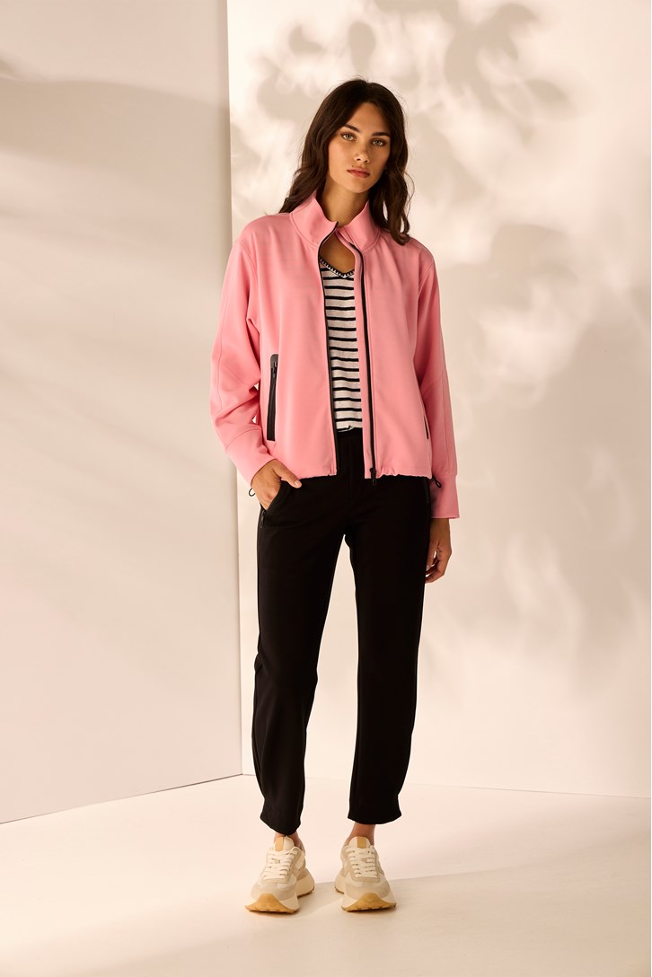 EMERY JOGGER