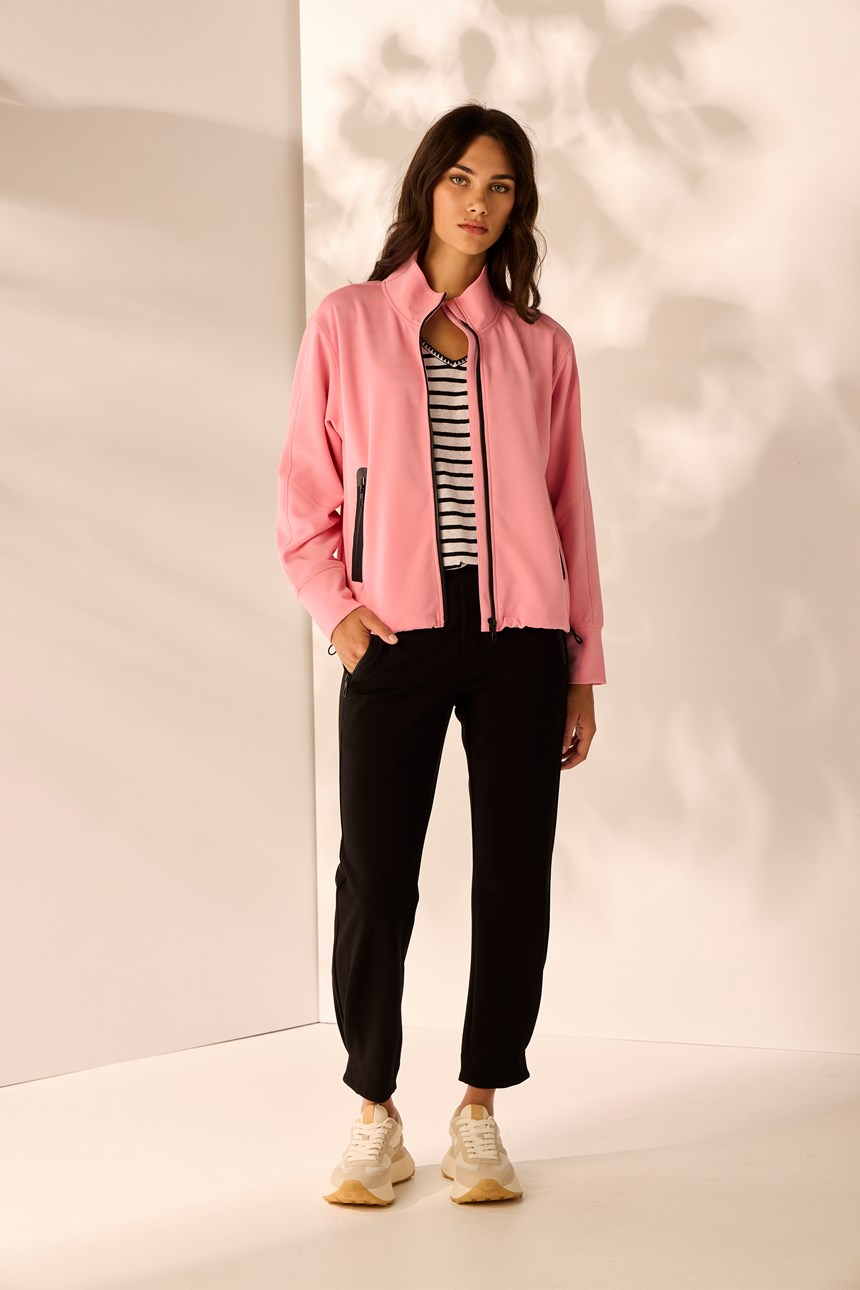 EMERY JOGGER