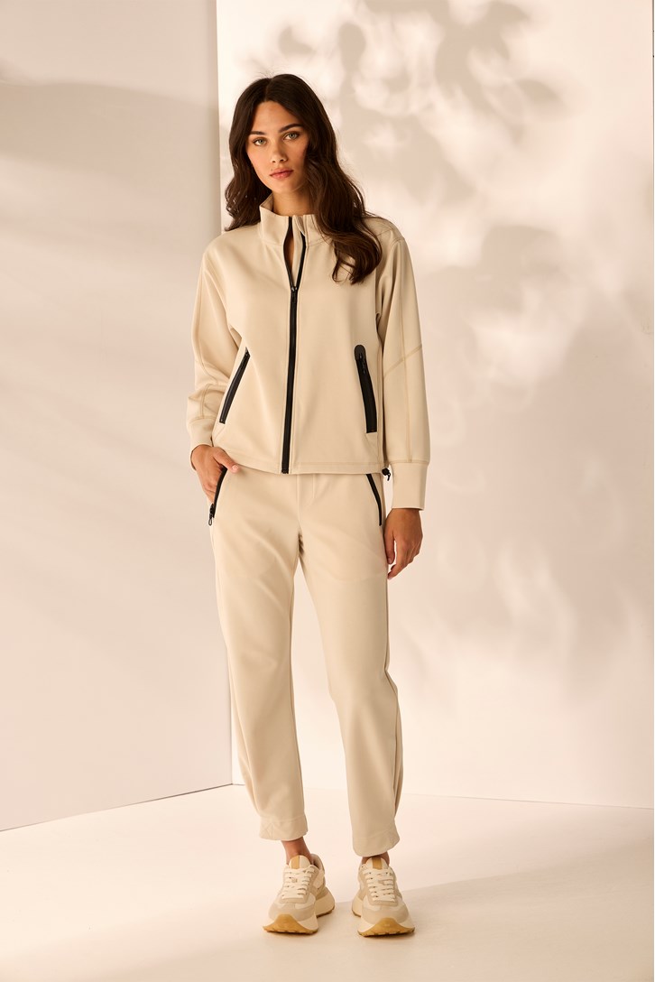 EMERY JOGGER