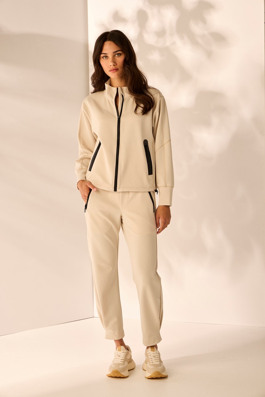 EMERY JOGGER