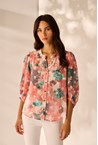 CHANTELLE SHIRT - chantelle