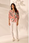 CHANTELLE SHIRT - chantelle