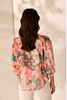 CHANTELLE SHIRT - chantelle