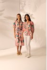 CHANTELLE SHIRT - chantelle