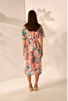 CHANTELLE DRESS - chantelle