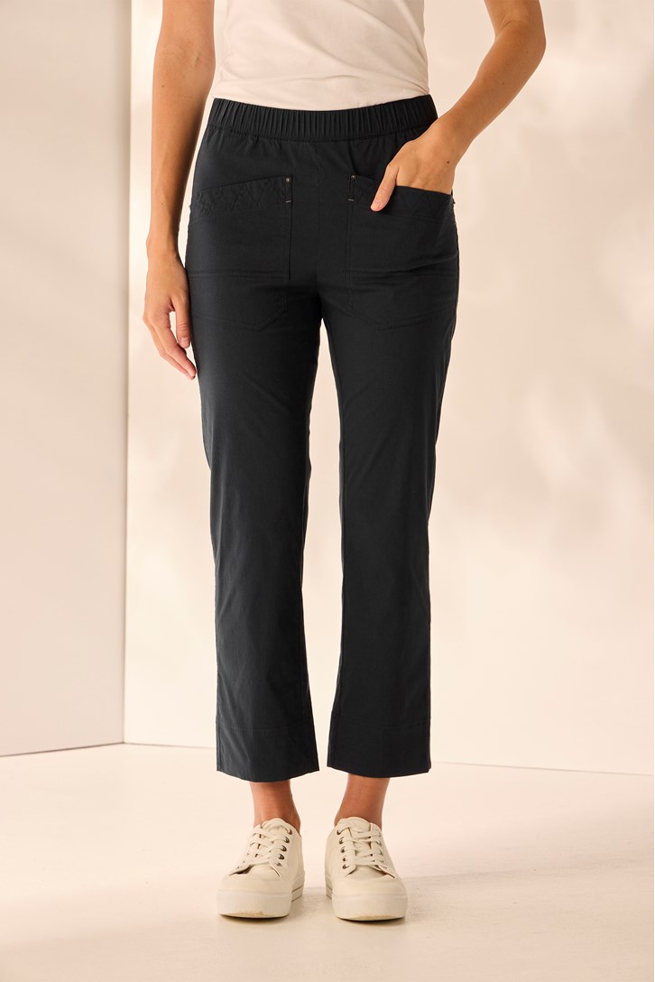 HYDE LTL PANT
