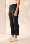 HYDE LTL PANT - black