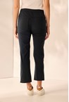 HYDE LTL PANT - black