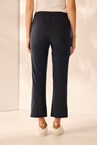 HYDE LTL PANT - navy