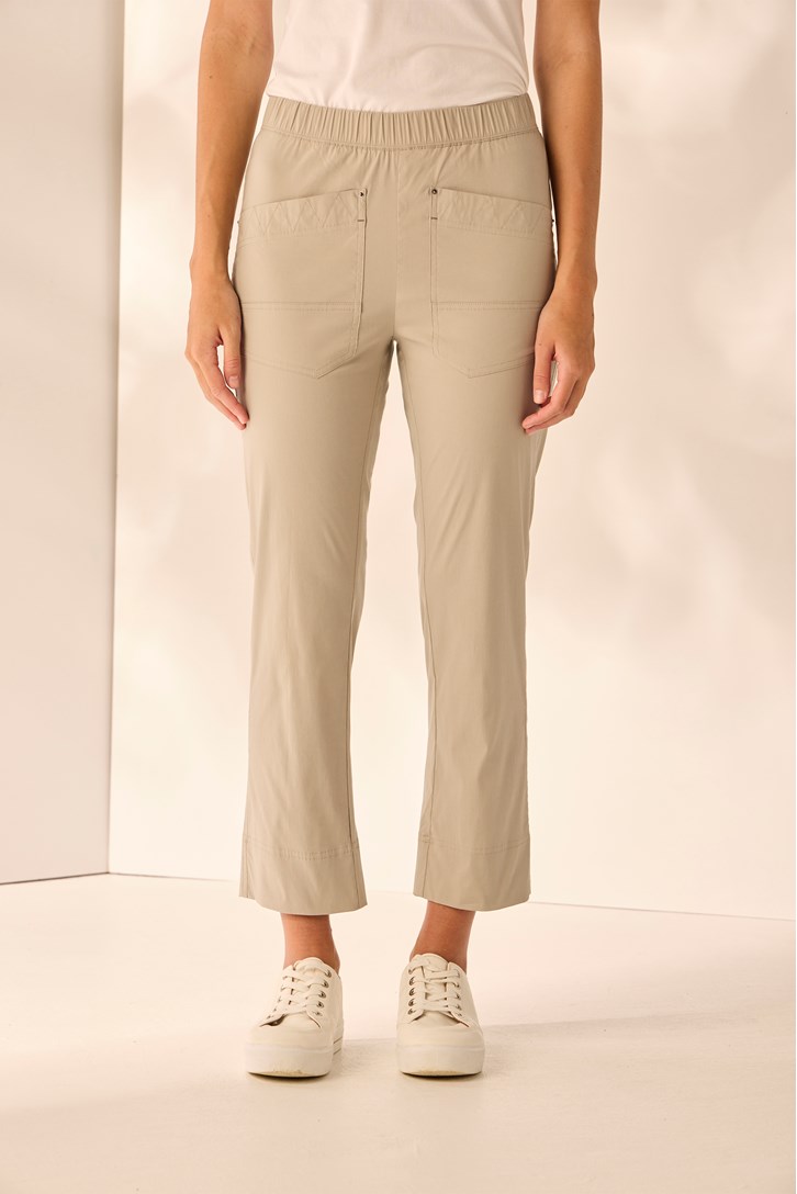 HYDE LTL PANT