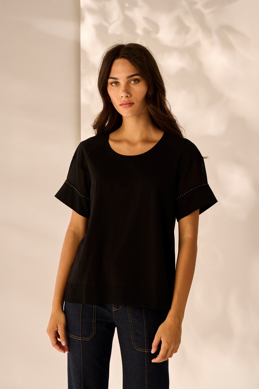ALBY TOP