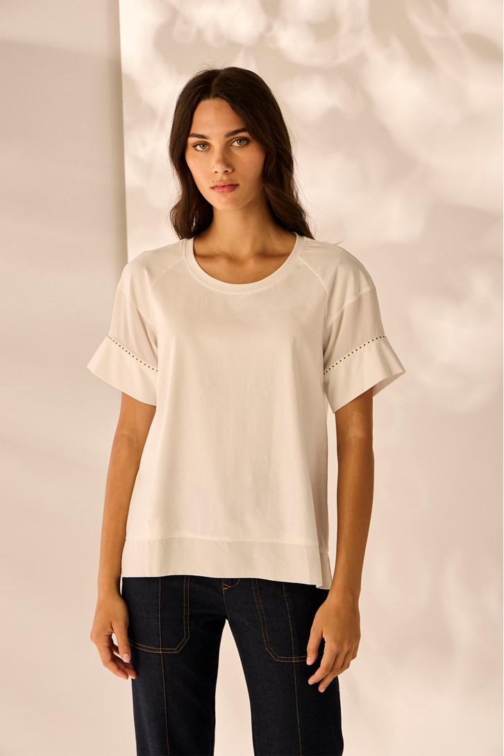 ALBY TOP