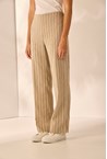 REEVE PANT - wheat