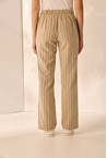 REEVE PANT - wheat