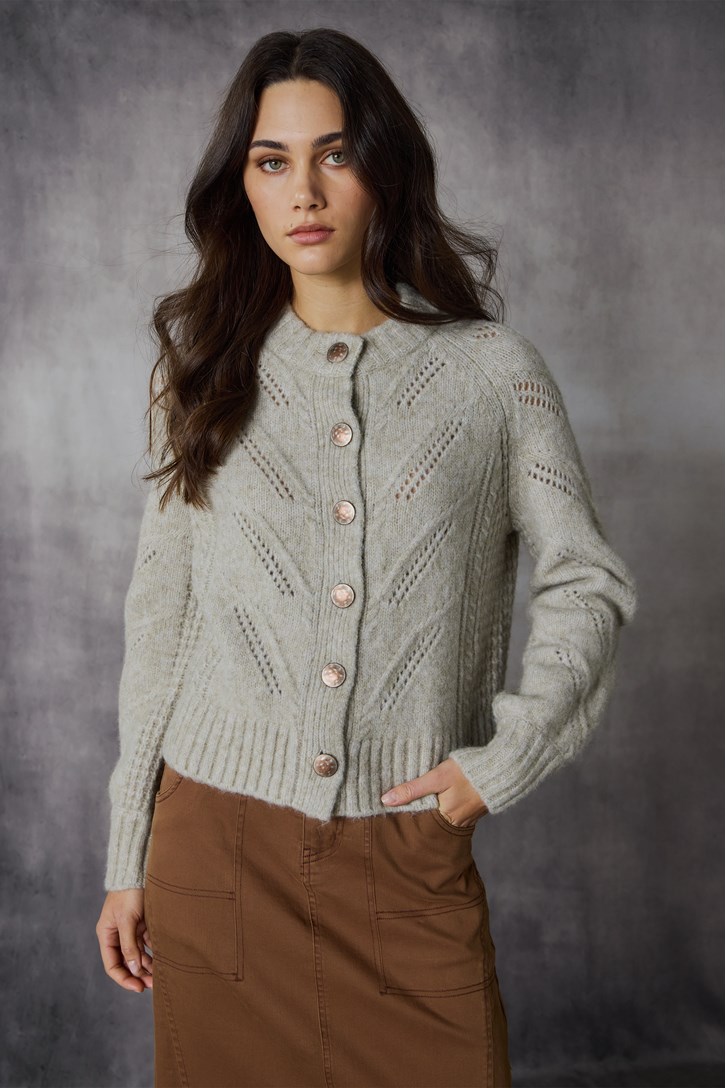 CAPELLA CARDI