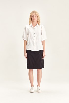 ACROBAT LEGION SKIRT