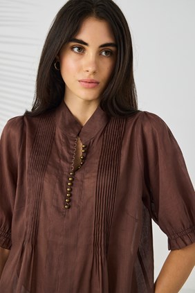 PIER SHIRT