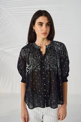 NOVO SHIRT