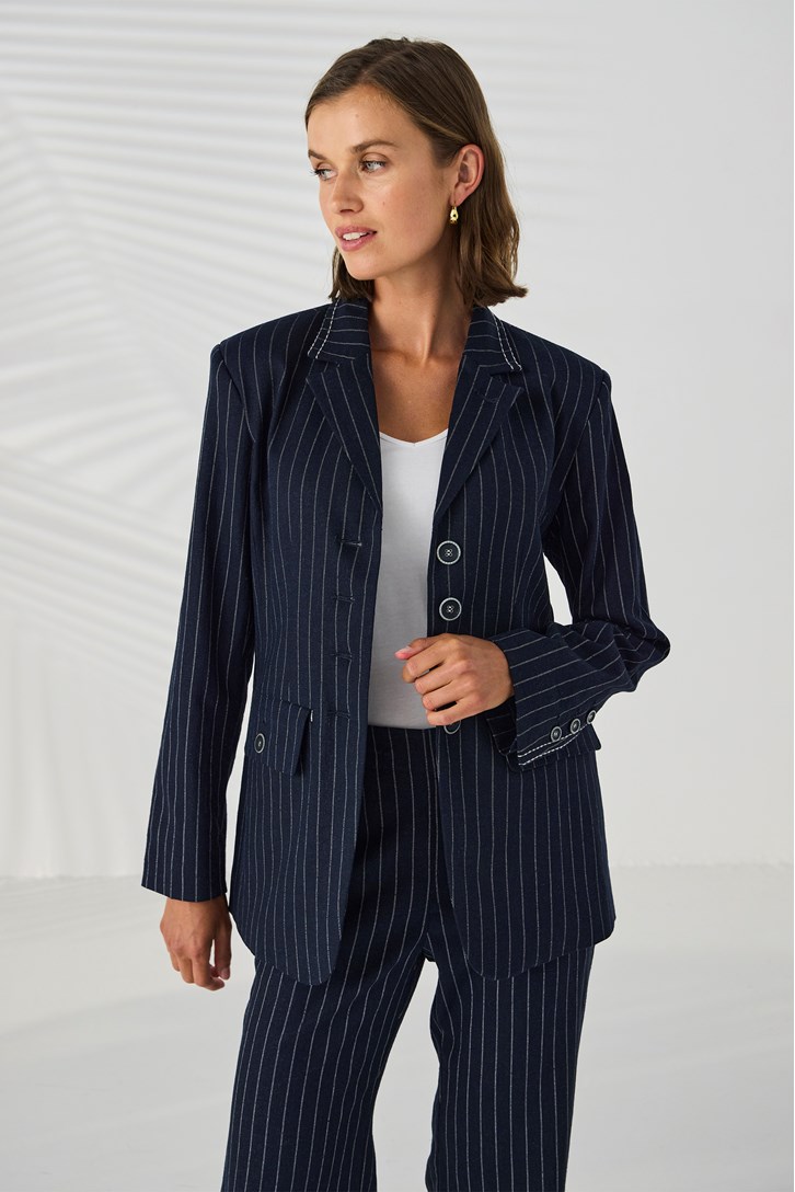 DIRECTOR JACKET