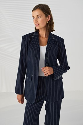 DIRECTOR JACKET