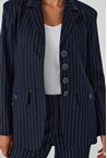 DIRECTOR JACKET - ink