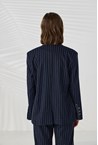 DIRECTOR JACKET - ink