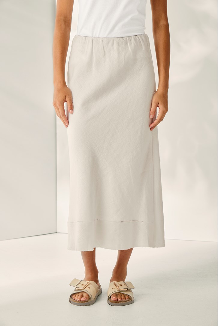 CASIO SKIRT