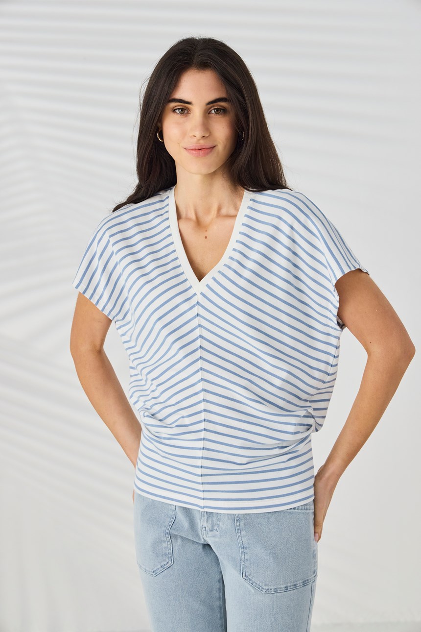 BELLA TOP