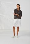 MARA CARDI - carob