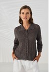 MARA CARDI - carob