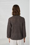 MARA CARDI - carob