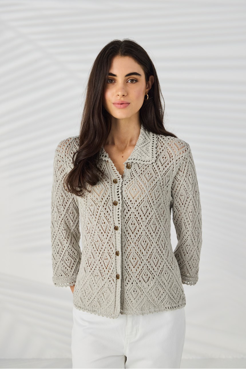 MARA CARDI