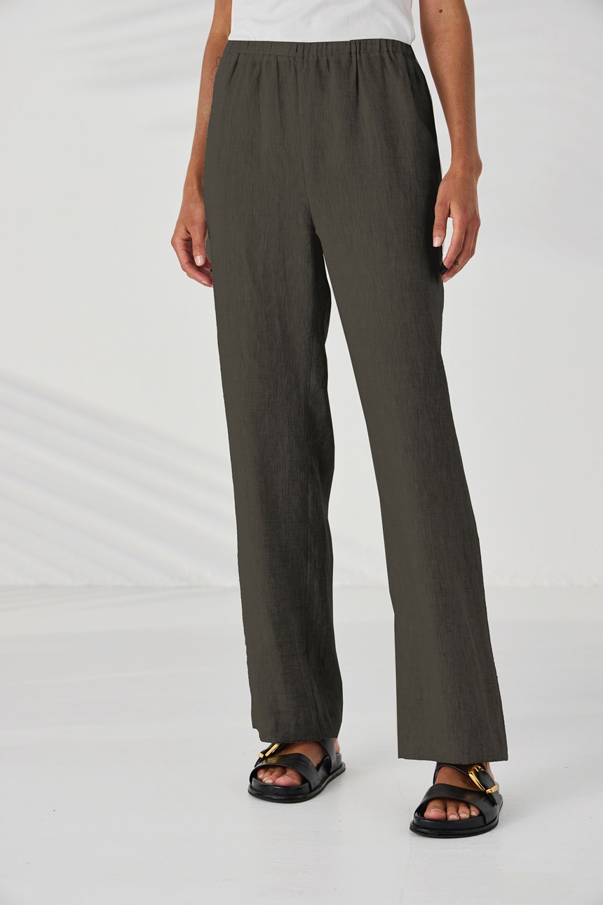 CASIO PANT