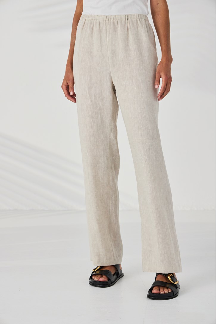 CASIO PANT