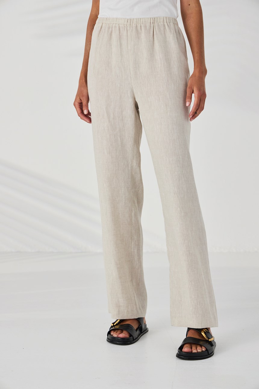 CASIO PANT