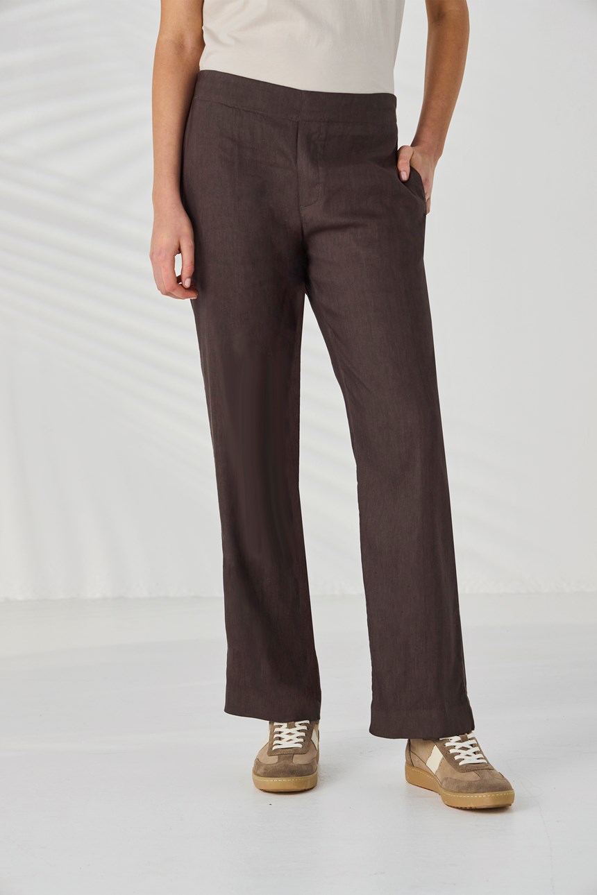 KEAT PANT