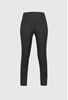 WASHINGTON PANT - black