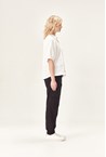 ACROBAT HISTORY PANT - black