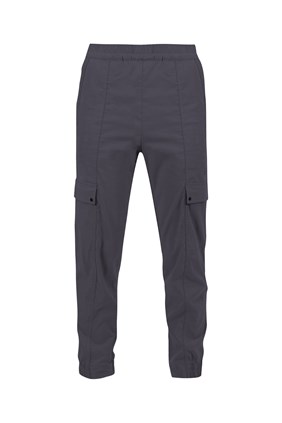 ACROBAT HISTORY PANT