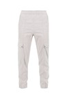 ACROBAT HISTORY PANT - pumice