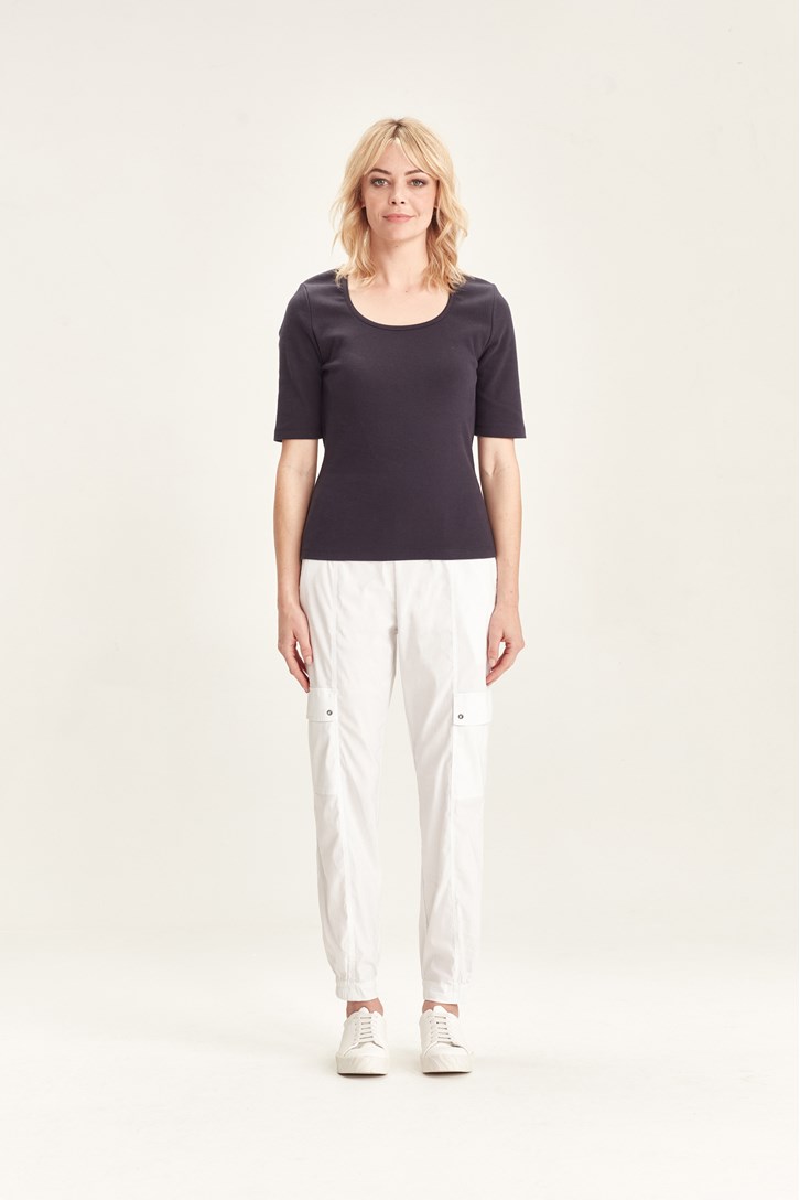 ACROBAT HISTORY PANT