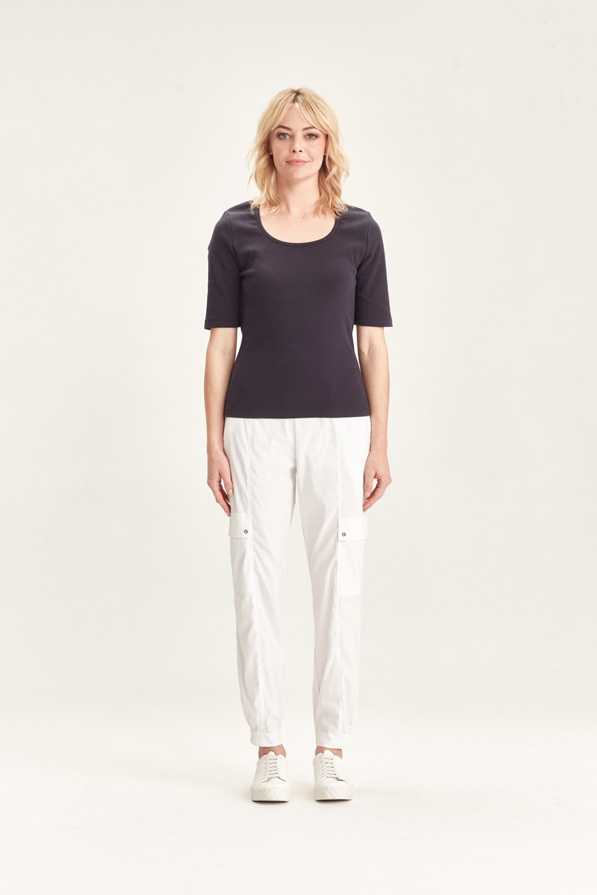 ACROBAT HISTORY PANT
