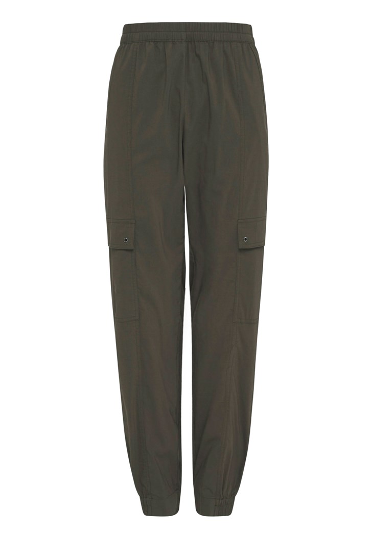 ACROBAT HISTORY PANT