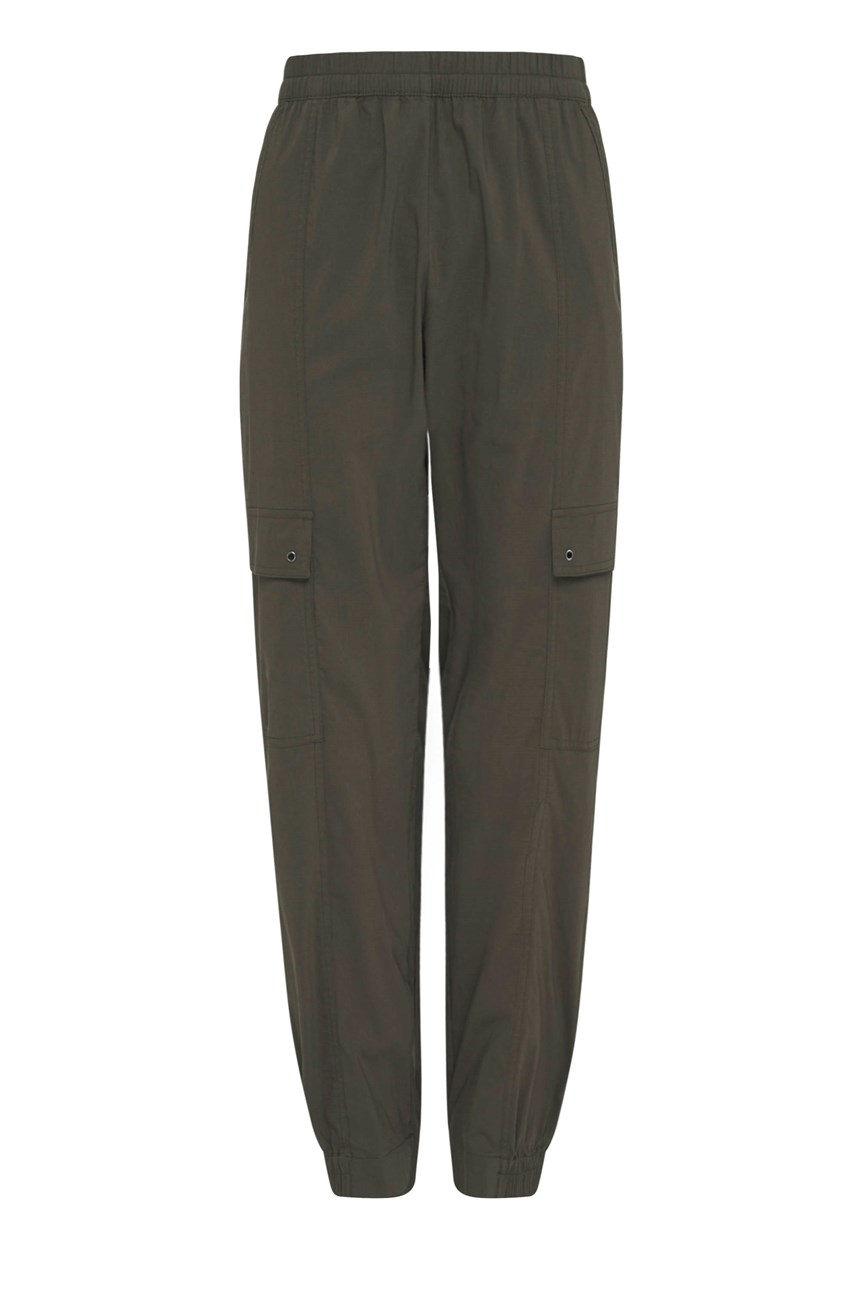 ACROBAT HISTORY PANT