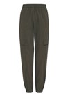 ACROBAT HISTORY PANT - safari