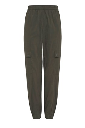 ACROBAT HISTORY PANT