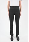 PREMIER PANT - black