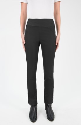 PREMIER PANT