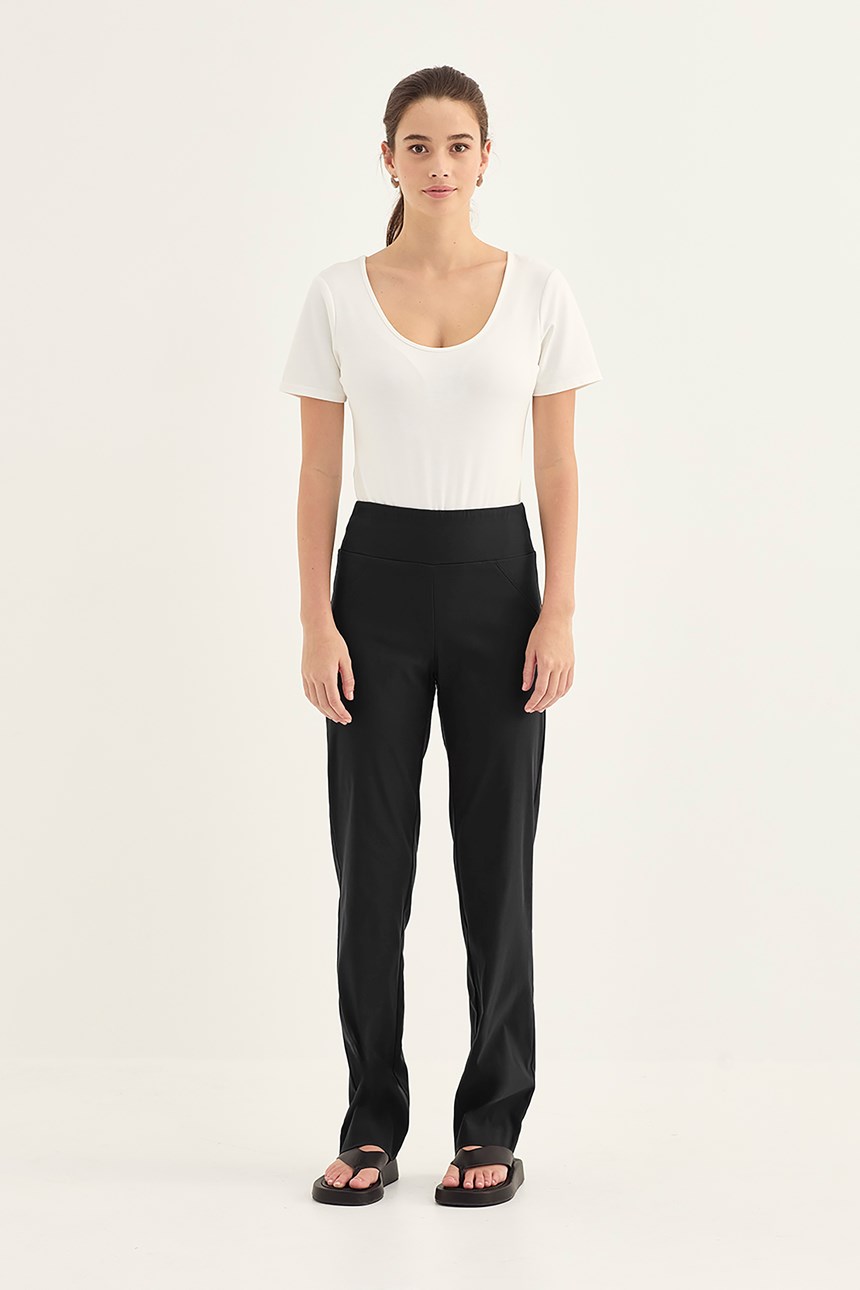 PREMIER PANT